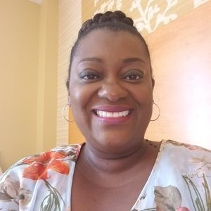 Meet your Posher, Lifeof